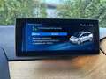 BMW i3 i3s (120 Ah)GSD,Gr.Navi,SHZ,RFK,AppleCar,DAB,HiFi, Чёрный - thumbnail 14