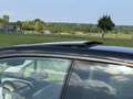 BMW i3 i3s (120 Ah)GSD,Gr.Navi,SHZ,RFK,AppleCar,DAB,HiFi, Schwarz - thumbnail 19