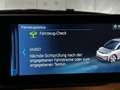BMW i3 i3s (120 Ah)GSD,Gr.Navi,SHZ,RFK,AppleCar,DAB,HiFi, Schwarz - thumbnail 16