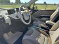 BMW i3 i3s (120 Ah)GSD,Gr.Navi,SHZ,RFK,AppleCar,DAB,HiFi, Чёрный - thumbnail 5