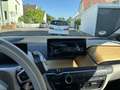 BMW i3 i3s (120 Ah)GSD,Gr.Navi,SHZ,RFK,AppleCar,DAB,HiFi, Чёрный - thumbnail 7