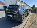 BMW i3 i3s (120 Ah)GSD,Gr.Navi,SHZ,RFK,AppleCar,DAB,HiFi, Чёрный - thumbnail 3