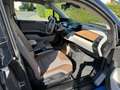 BMW i3 i3s (120 Ah)GSD,Gr.Navi,SHZ,RFK,AppleCar,DAB,HiFi, Чёрный - thumbnail 10