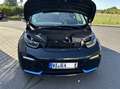 BMW i3 i3s (120 Ah)GSD,Gr.Navi,SHZ,RFK,AppleCar,DAB,HiFi, Чёрный - thumbnail 12