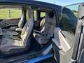 BMW i3 i3s (120 Ah)GSD,Gr.Navi,SHZ,RFK,AppleCar,DAB,HiFi, Чёрный - thumbnail 6