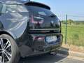 BMW i3 i3s (120 Ah)GSD,Gr.Navi,SHZ,RFK,AppleCar,DAB,HiFi, Schwarz - thumbnail 22
