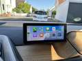 BMW i3 i3s (120 Ah)GSD,Gr.Navi,SHZ,RFK,AppleCar,DAB,HiFi, Чёрный - thumbnail 8
