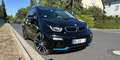 BMW i3 i3s (120 Ah)GSD,Gr.Navi,SHZ,RFK,AppleCar,DAB,HiFi, Чёрный - thumbnail 1