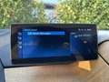 BMW i3 i3s (120 Ah)GSD,Gr.Navi,SHZ,RFK,AppleCar,DAB,HiFi, Чёрный - thumbnail 15