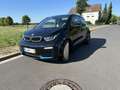 BMW i3 i3s (120 Ah)GSD,Gr.Navi,SHZ,RFK,AppleCar,DAB,HiFi, Чёрный - thumbnail 2
