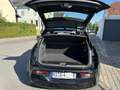 BMW i3 i3s (120 Ah)GSD,Gr.Navi,SHZ,RFK,AppleCar,DAB,HiFi, Чёрный - thumbnail 11