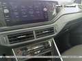 Volkswagen Polo 1.0 tsi life 95cv dsg Argent - thumbnail 16
