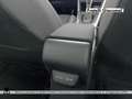 Volkswagen Polo 1.0 tsi life 95cv dsg Argent - thumbnail 21