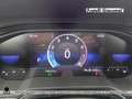 Volkswagen Polo 1.0 tsi life 95cv dsg Argent - thumbnail 17
