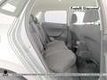 Volkswagen Polo 1.0 tsi life 95cv dsg Argento - thumbnail 9