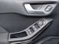 Ford Fiesta Active 1.0 Navi+Voll-LED+Alu+Klimaaut+NAV Klima Schwarz - thumbnail 10