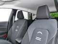 Ford Fiesta Active 1.0 Navi+Voll-LED+Alu+Klimaaut+NAV Klima Schwarz - thumbnail 12
