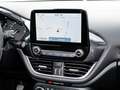 Ford Fiesta Active 1.0 Navi+Voll-LED+Alu+Klimaaut+NAV Klima Schwarz - thumbnail 6