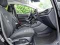 Ford Fiesta Active 1.0 Navi+Voll-LED+Alu+Klimaaut+NAV Klima Schwarz - thumbnail 4