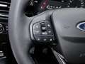 Ford Fiesta Active 1.0 Navi+Voll-LED+Alu+Klimaaut+NAV Klima Schwarz - thumbnail 11
