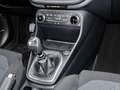 Ford Fiesta Active 1.0 Navi+Voll-LED+Alu+Klimaaut+NAV Klima Schwarz - thumbnail 7