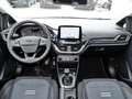 Ford Fiesta Active 1.0 Navi+Voll-LED+Alu+Klimaaut+NAV Klima Schwarz - thumbnail 5