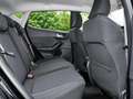 Ford Fiesta Active 1.0 Navi+Voll-LED+Alu+Klimaaut+NAV Klima Schwarz - thumbnail 8