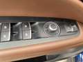 Alfa Romeo Stelvio 2.2 JTD B-Tech GARANTIE 12MOIS Bleu - thumbnail 9