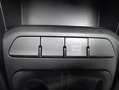 Kia Rio 1.0 T-GDI 74KW (100CV) MHEV IMT CONCEPT Blanco - thumbnail 8