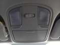 Kia Rio 1.0 T-GDI 74KW (100CV) MHEV IMT CONCEPT Blanco - thumbnail 12