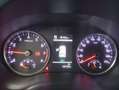 Kia Rio 1.0 T-GDI 74KW (100CV) MHEV IMT CONCEPT Blanco - thumbnail 14