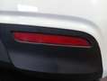 Kia Rio 1.0 T-GDI 74KW (100CV) MHEV IMT CONCEPT Blanco - thumbnail 29