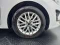 Kia Rio 1.0 T-GDI 74KW (100CV) MHEV IMT CONCEPT Blanco - thumbnail 27