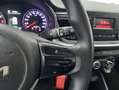Kia Rio 1.0 T-GDI 74KW (100CV) MHEV IMT CONCEPT Blanco - thumbnail 24