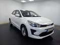 Kia Rio 1.0 T-GDI 74KW (100CV) MHEV IMT CONCEPT Blanco - thumbnail 2