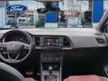 SEAT Ateca 1.4 EcoTSI S&S Xcellence 4Drive DSG6 - thumbnail 10