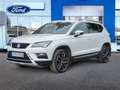 SEAT Ateca 1.4 EcoTSI S&S Xcellence 4Drive DSG6 - thumbnail 1