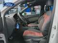 SEAT Ateca 1.4 EcoTSI S&S Xcellence 4Drive DSG6 - thumbnail 11