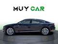 Volkswagen Arteon 1.5 TSI EVO Elegance 110kW Negro - thumbnail 7