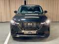 Mazda CX-60 327PS 2025 HOMURA PLUS*ALLE PAKETE*PANO Negru - thumbnail 2
