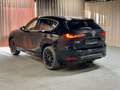 Mazda CX-60 327PS 2025 HOMURA PLUS*ALLE PAKETE*PANO Negru - thumbnail 6