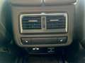 Mazda CX-60 327PS 2025 HOMURA PLUS*ALLE PAKETE*PANO Negru - thumbnail 11