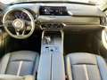 Mazda CX-60 327PS 2025 HOMURA PLUS*ALLE PAKETE*PANO Negru - thumbnail 12