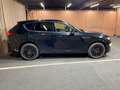 Mazda CX-60 327PS 2025 HOMURA PLUS*ALLE PAKETE*PANO Negru - thumbnail 4