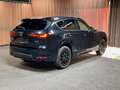 Mazda CX-60 327PS 2025 HOMURA PLUS*ALLE PAKETE*PANO Negru - thumbnail 8