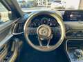 Mazda CX-60 327PS 2025 HOMURA PLUS*ALLE PAKETE*PANO Negru - thumbnail 14