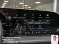 Audi Q5 SUV e-hybrid quattro 270 kW S tronic Grün - thumbnail 24