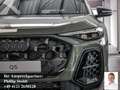 Audi Q5 SUV e-hybrid quattro 270 kW S tronic Grün - thumbnail 34
