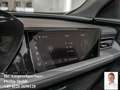 Audi Q5 SUV e-hybrid quattro 270 kW S tronic Grün - thumbnail 26