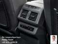Audi Q5 SUV e-hybrid quattro 270 kW S tronic Grün - thumbnail 10